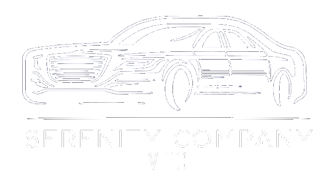 Haut de gamme "Luxe & confort en mouvement" "Voyagez avec élégance" "Service privé, standing assuré" Local et authentique "Dijon, autrement" "La Bourgogne à bord" "Chauffeur local, service royal" Moderne et dynamique "Votre route, notre service" "Privé. Ponctuel. Pro." "À l’heure, à votre service"