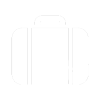 iconebagagesscvtc iconebagagesscvtc