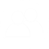 iconepassagersscvtc iconepassagersscvtc